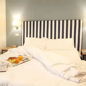 *** Hotel Majorca Italien