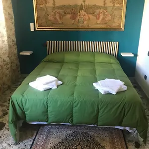  Gasthof San Giuseppe Italien